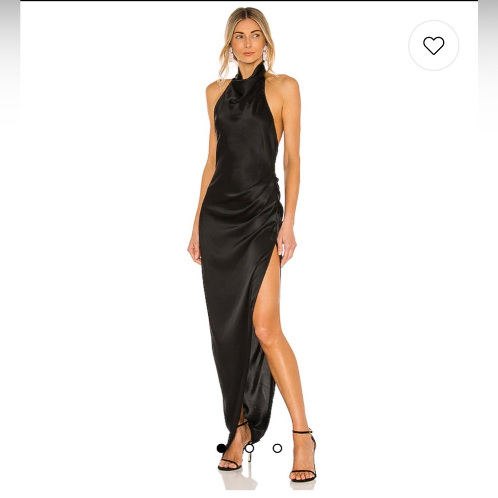 Amanda uprichard dress